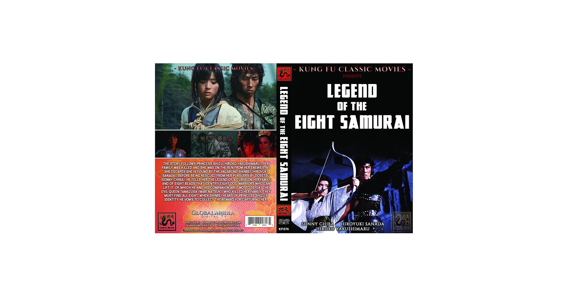 TOKUMA JAPAN YEARS 1983-1988 CD&DVD COM… Amazon.com: TAKAKO OHTA TOKUMA JAPAN YEARS 1983-1988 CD&DVD